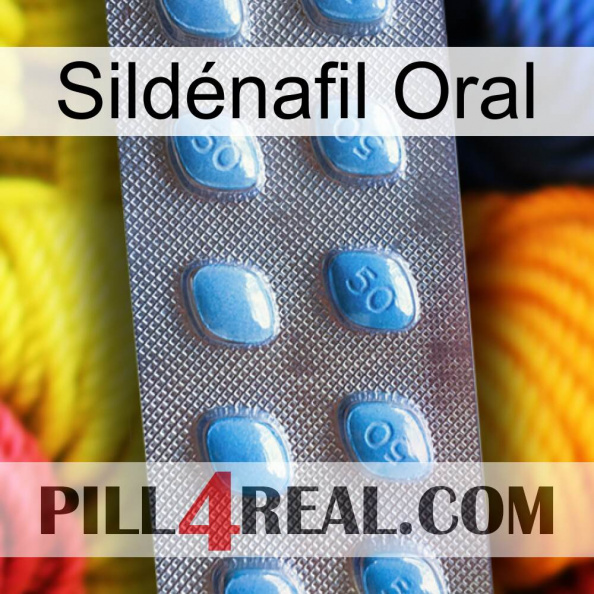 Sildénafil Oral viagra3.jpg